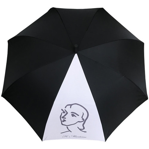 앙리 마티스 자동장우산